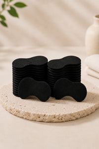 Patch Anti-Points Noirs Premium