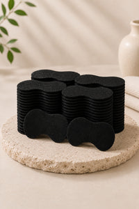 Patch Anti-Points Noirs Premium